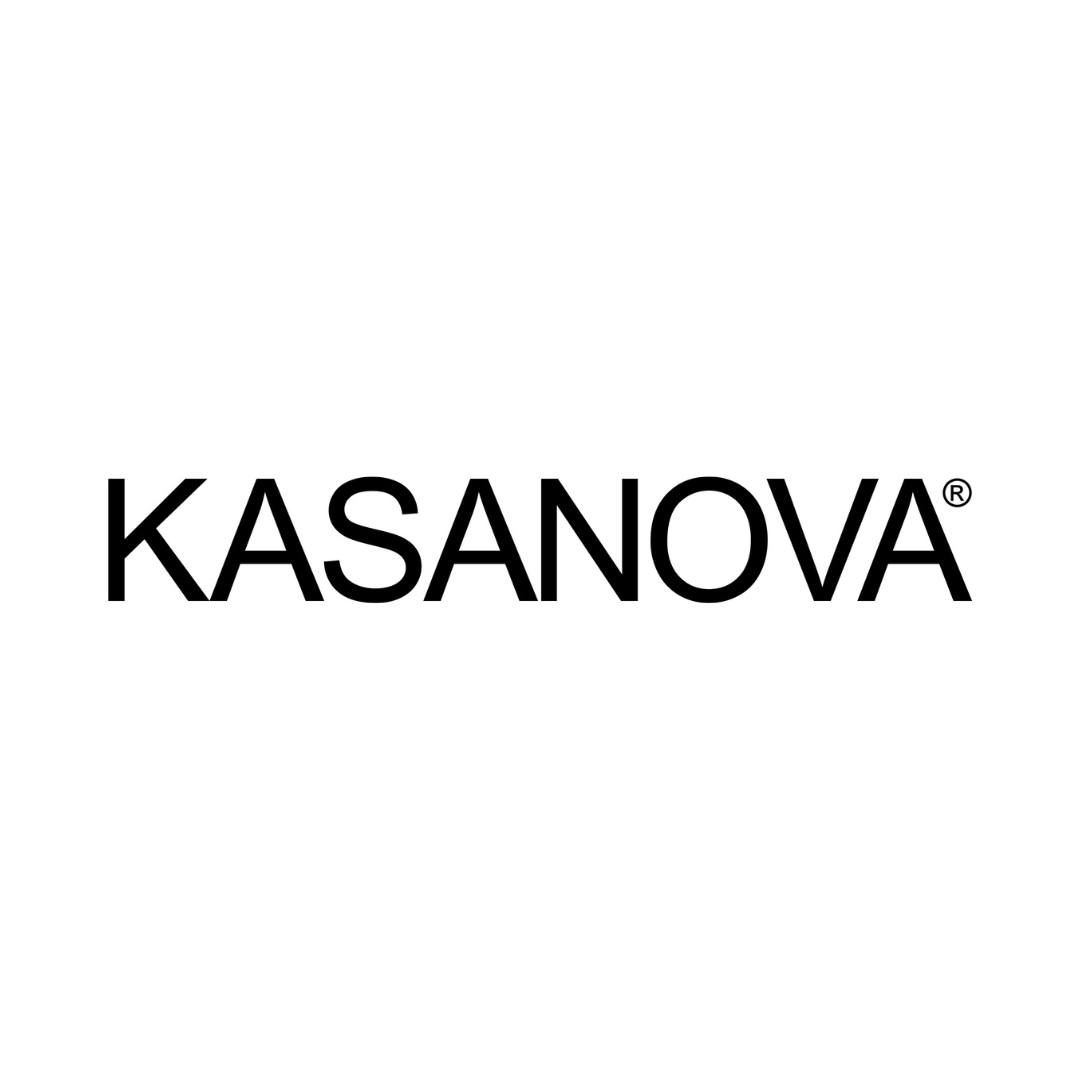 Kasanova