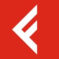 La Feltrinelli