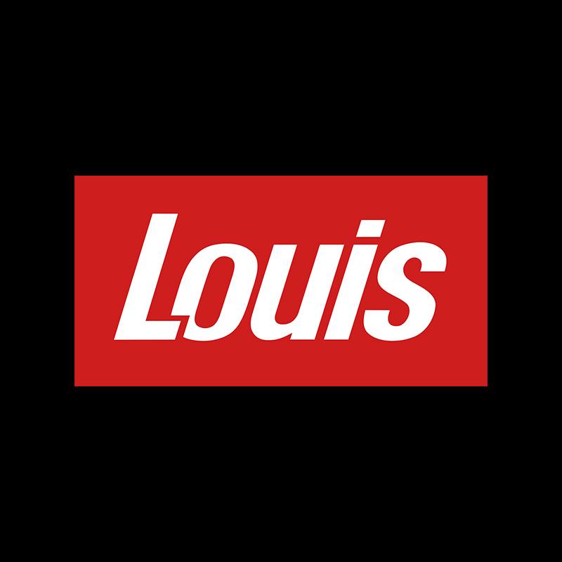Louis MotorrAdvertrieb