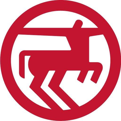 Rossmann