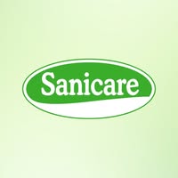 SaniCare