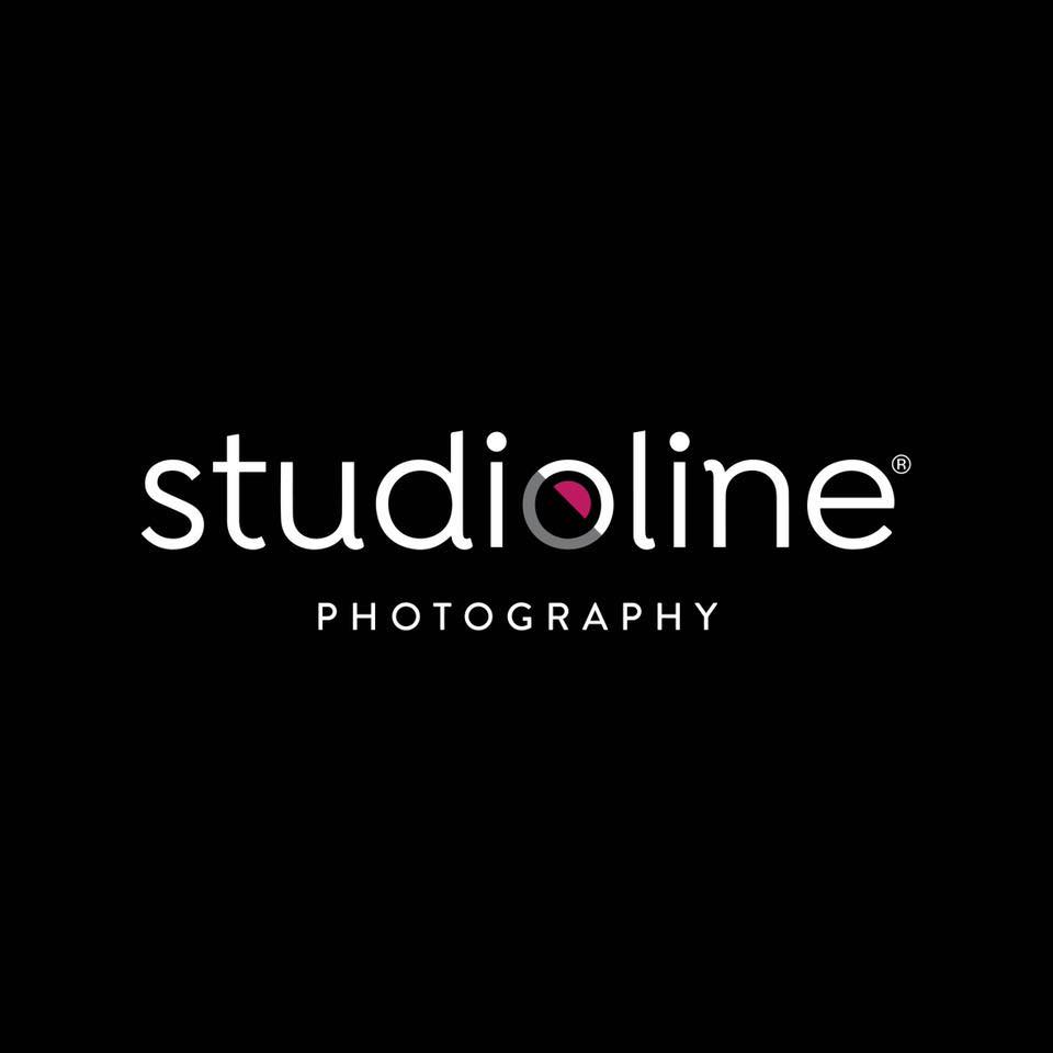 Studioline