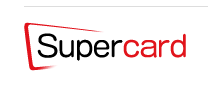 Supercard