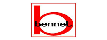 Bennet