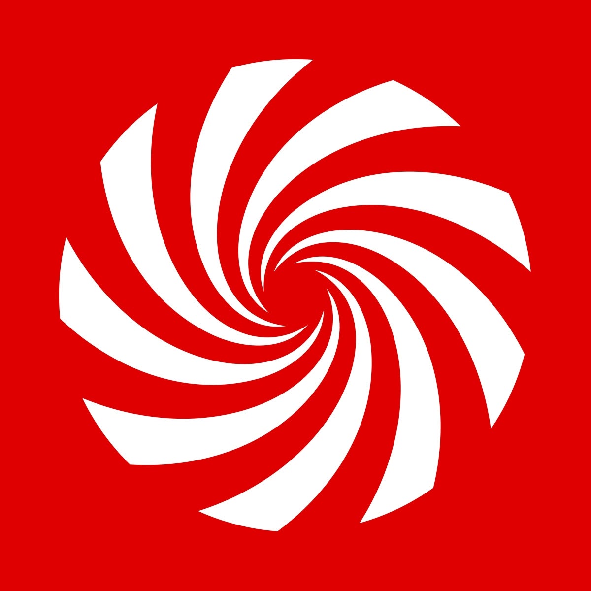 Media World