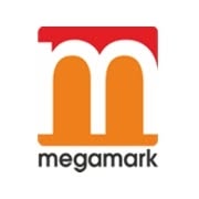 MegaMark