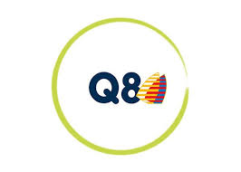 Q8