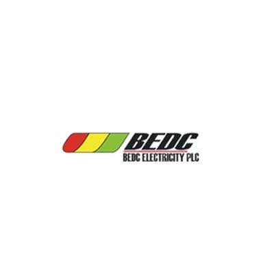 BEDC Electricity