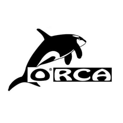 Orca