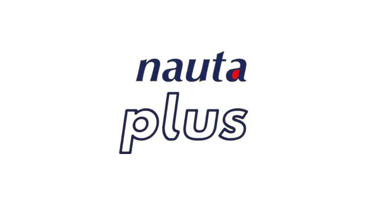 Nauta Plus