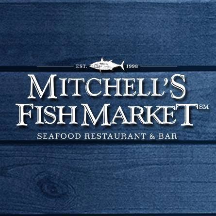 Mitchell's Fish Market